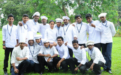 RIHMCT COLLEGE