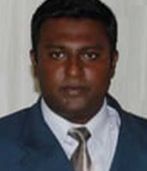 WhatsApp Image 2025-06-10 at 4.48.11 PM