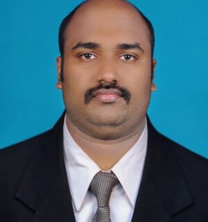 anuraj