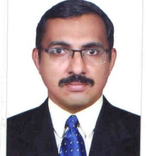 biju