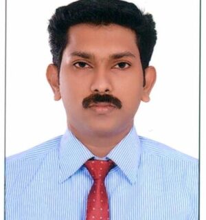 hari
