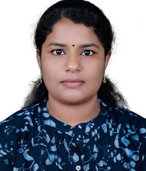 nithya