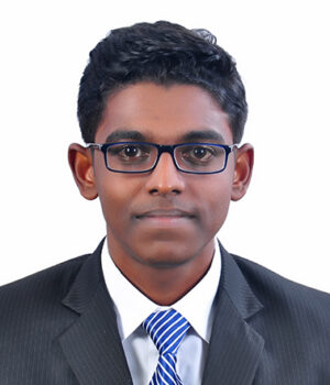 padmaram