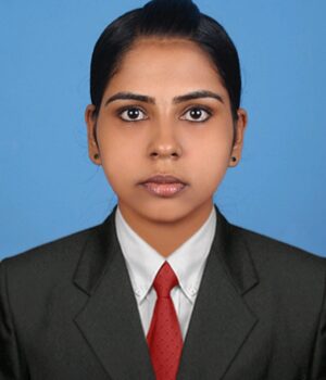 rabna