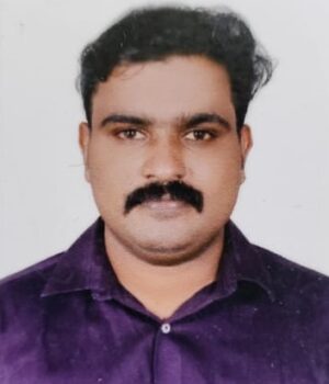 rahulrk