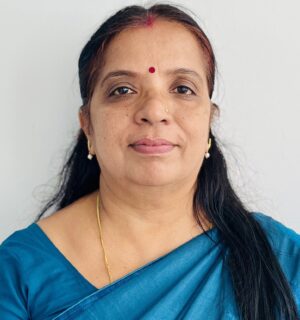 sindhu
