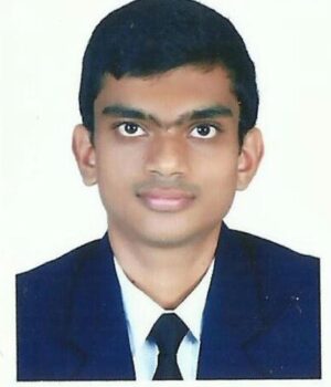sooraj