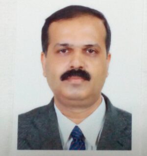 unnikrishnan
